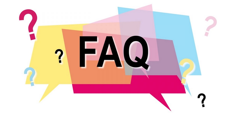 FAQs: Câu hỏi thường gặp khi giải trí cùng 6686
