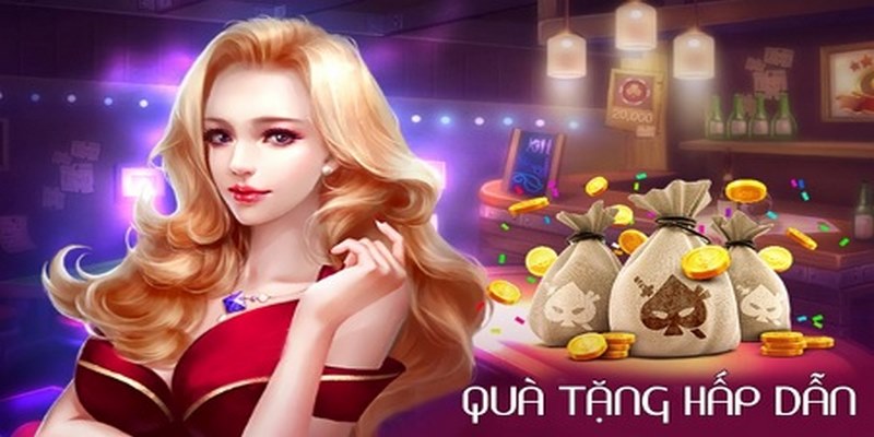 6686_Game Danh Bài Online - Những Lý Do Vì Sao Thu Hút Bet Thủ