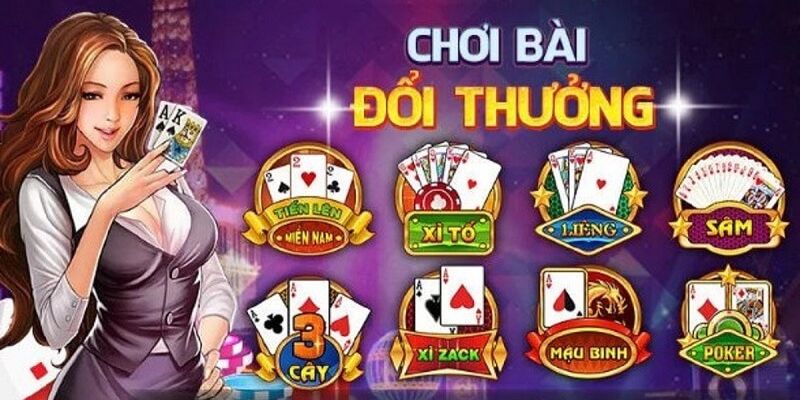 6686_Top Game Bài Đổi Thưởng Ấn Tượng Càng Chơi Càng Cuốn