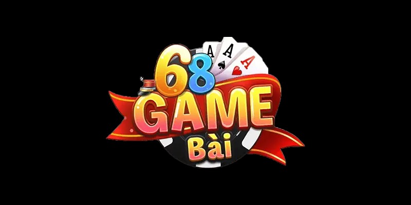 6686_Tải 68 Game Bài Đơn Giản, Dễ Dàng Dành Cho Người Mới