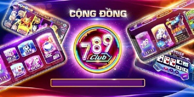 6686_789 Club Game Bài Đổi Thưởng Có Gì Thú Vị, Cuốn Hút