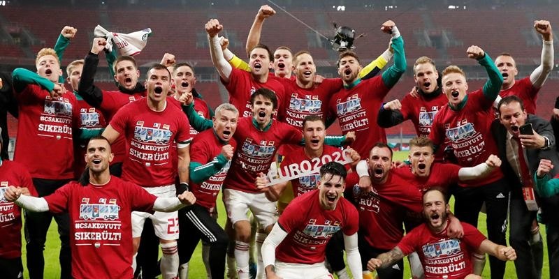 Những yếu tố ảnh hưởng đến kết quả trận đấu hungary vs thụy sĩ