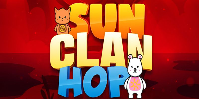6686 | Sun Clan Hop Tài Xỉu Ios - Ưu Điểm Nổi Trội